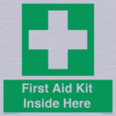 first-aid-kit-inside-here~